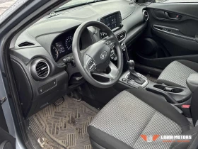 Hyundai Kona - 11100 € - 79251824 5