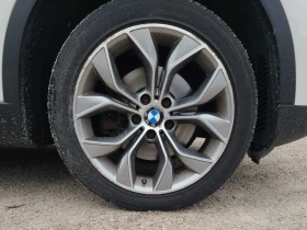 BMW X4 / АВТОКРЕДИТ БЕЗ ПЪРВОНАЧАЛНА ВНОСКА  | Auto.bg — изображение 6