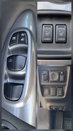 Nissan Juke | Mobile.bg � ����� ������ 11