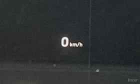 Hyundai Santa fe Gasoline 2.5T 2WD EXCLUSIVE* ���������* �������*  | Mobile.bg � ����� ������ 17