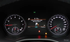 Hyundai Santa fe Gasoline 2.5T 2WD EXCLUSIVE* ���������* �������*  | Mobile.bg � ����� ������ 6