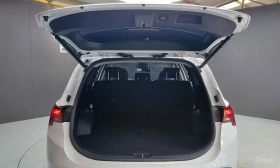 Hyundai Santa fe Gasoline 2.5T 2WD EXCLUSIVE* ���������* �������*  | Mobile.bg � ����� ������ 14