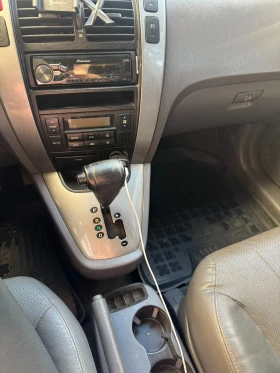 Hyundai Tucson - 3000 € - 19720420 2