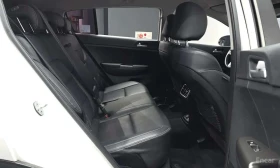Kia Sportage * Gasoline *  - 16999 € - 52789552 12