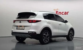 Kia Sportage * Gasoline *  - 16999 € - 52789552 2