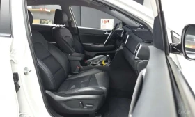Kia Sportage * Gasoline *  - 16999 € - 52789552 11