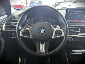 BMW X4 xDrive30i | M Sport | Digital | CARFAX | Auto.bg — изображение 14
