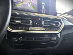 BMW X4 xDrive30i | M Sport | Digital | CARFAX | Auto.bg — изображение 17