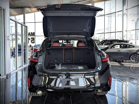 BMW X4 xDrive30i | M Sport | Digital | CARFAX | Auto.bg — изображение 7