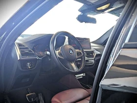 BMW X4 xDrive30i | M Sport | Digital | CARFAX | Auto.bg — изображение 11