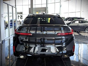 BMW X4 xDrive30i | M Sport | Digital | CARFAX | Auto.bg — изображение 6