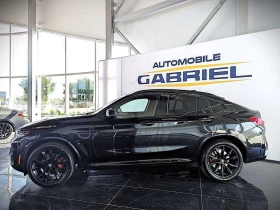 BMW X4 xDrive30i | M Sport | Digital | CARFAX | Auto.bg — изображение 9