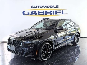 BMW X4 xDrive30i | M Sport | Digital | CARFAX | Auto.bg — изображение 2