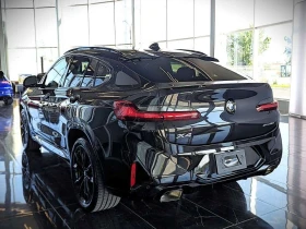 BMW X4 xDrive30i | M Sport | Digital | CARFAX | Auto.bg — изображение 8