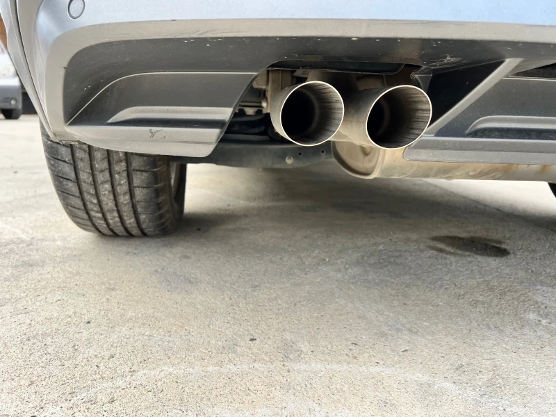 VW Tiguan, снимка 5 - Автомобили и джипове - 52522185