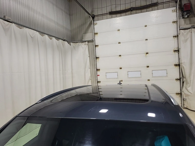 Audi Q5 PROGRESSIV С РЕГИСТРАЦИЯ & АВТО КРЕДИТ, снимка 7 - Автомобили и джипове - 53447857