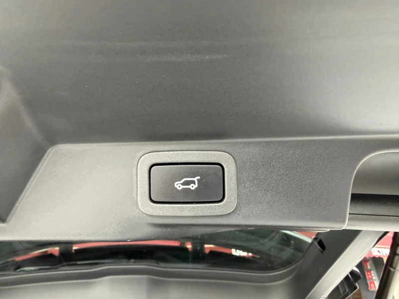 Land Rover Range Rover Sport Full-Top-98000km!!, снимка 17 - Автомобили и джипове - 53564993