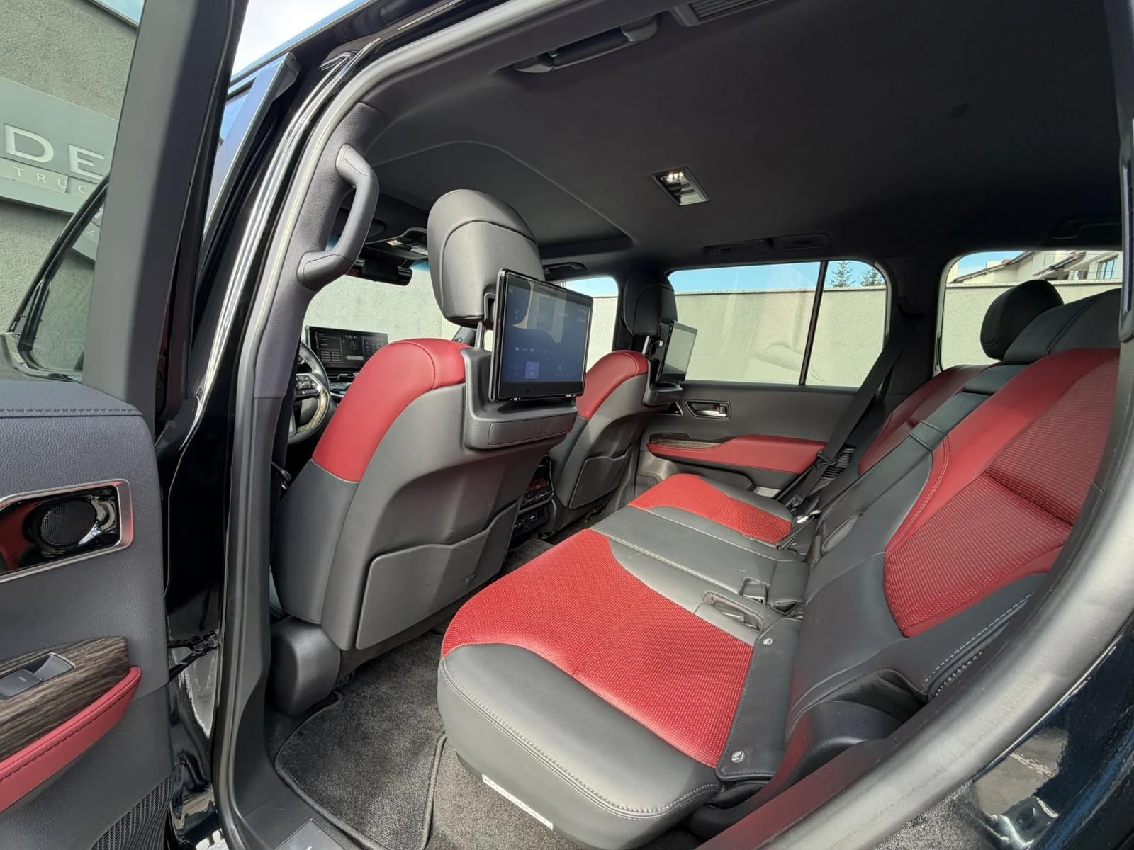 Toyota Land cruiser VXR 300 3.3d V6 70 ANNIVERSARY | Mobile.bg   16