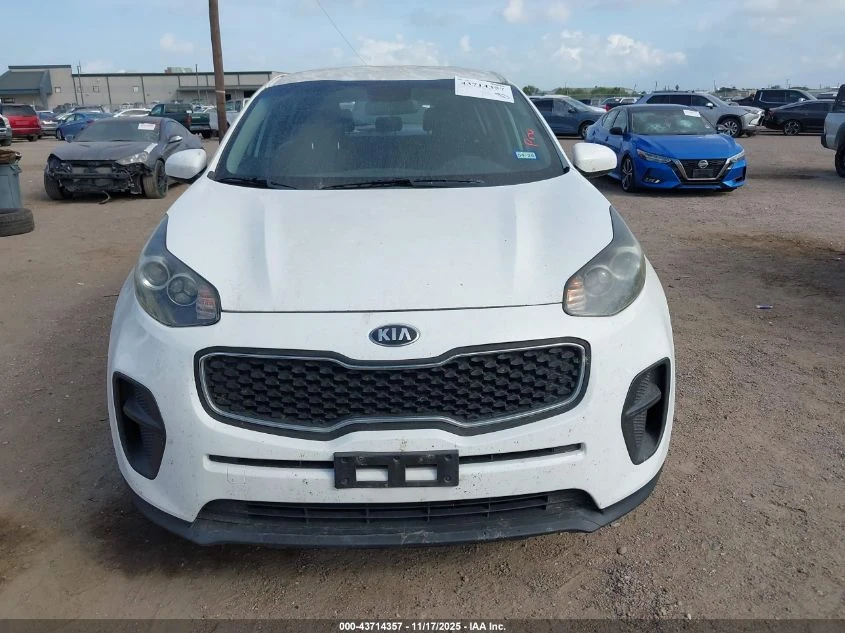 Kia Sportage 2.4l Lx | Mobile.bg � ����������� 13