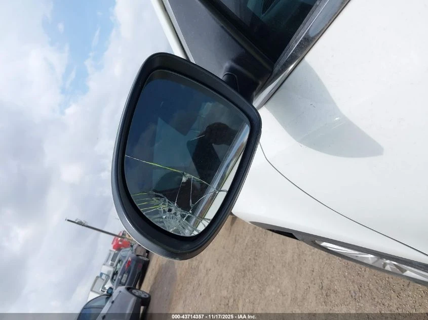 Kia Sportage 2.4l Lx | Mobile.bg � ����������� 12