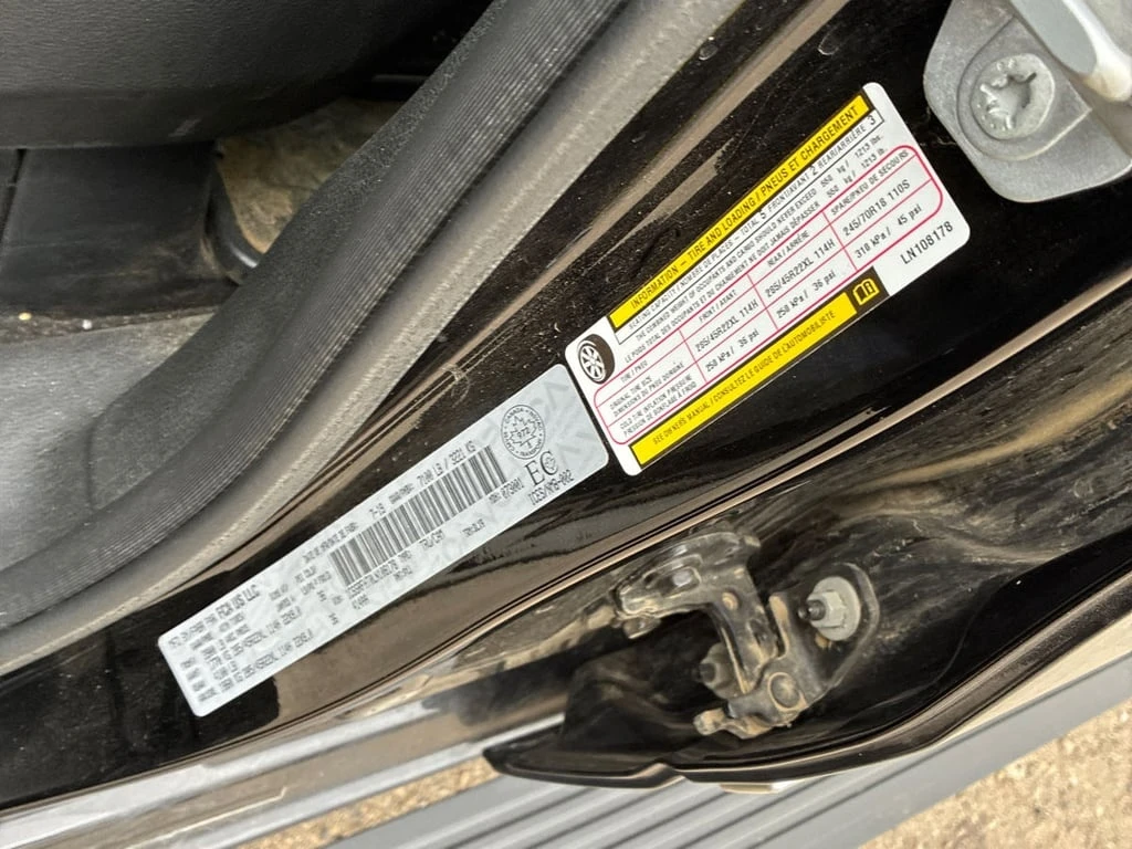 Dodge RAM 1500 * LIMITED * CARFAX * БЕЗ ПЪРВОНАЧАЛНА ВНОСКА - изображение 7