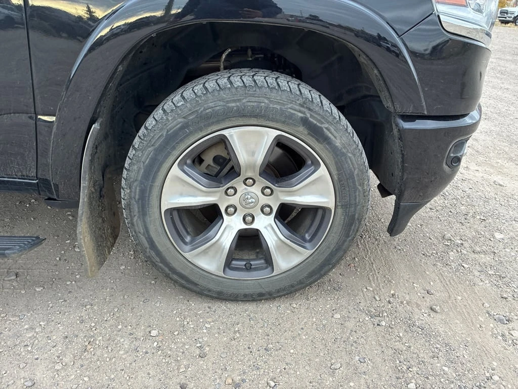 Dodge RAM 1500 * LIMITED * CARFAX * ��� ������������ ������ | Mobile.bg � ����������� 15