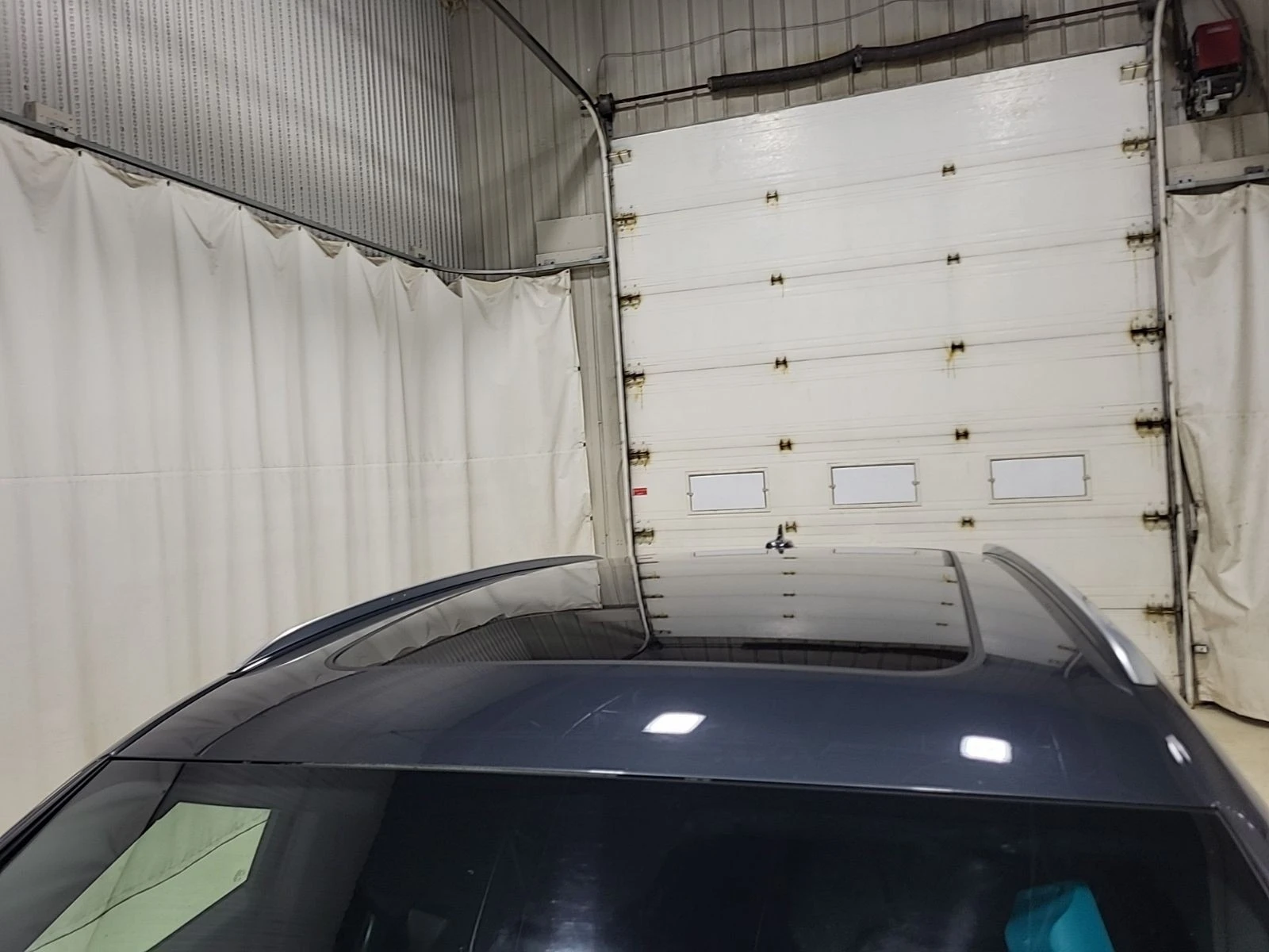 Audi Q5 PROGRESSIV � ����������� & ���� ������ | Mobile.bg � ����������� 7