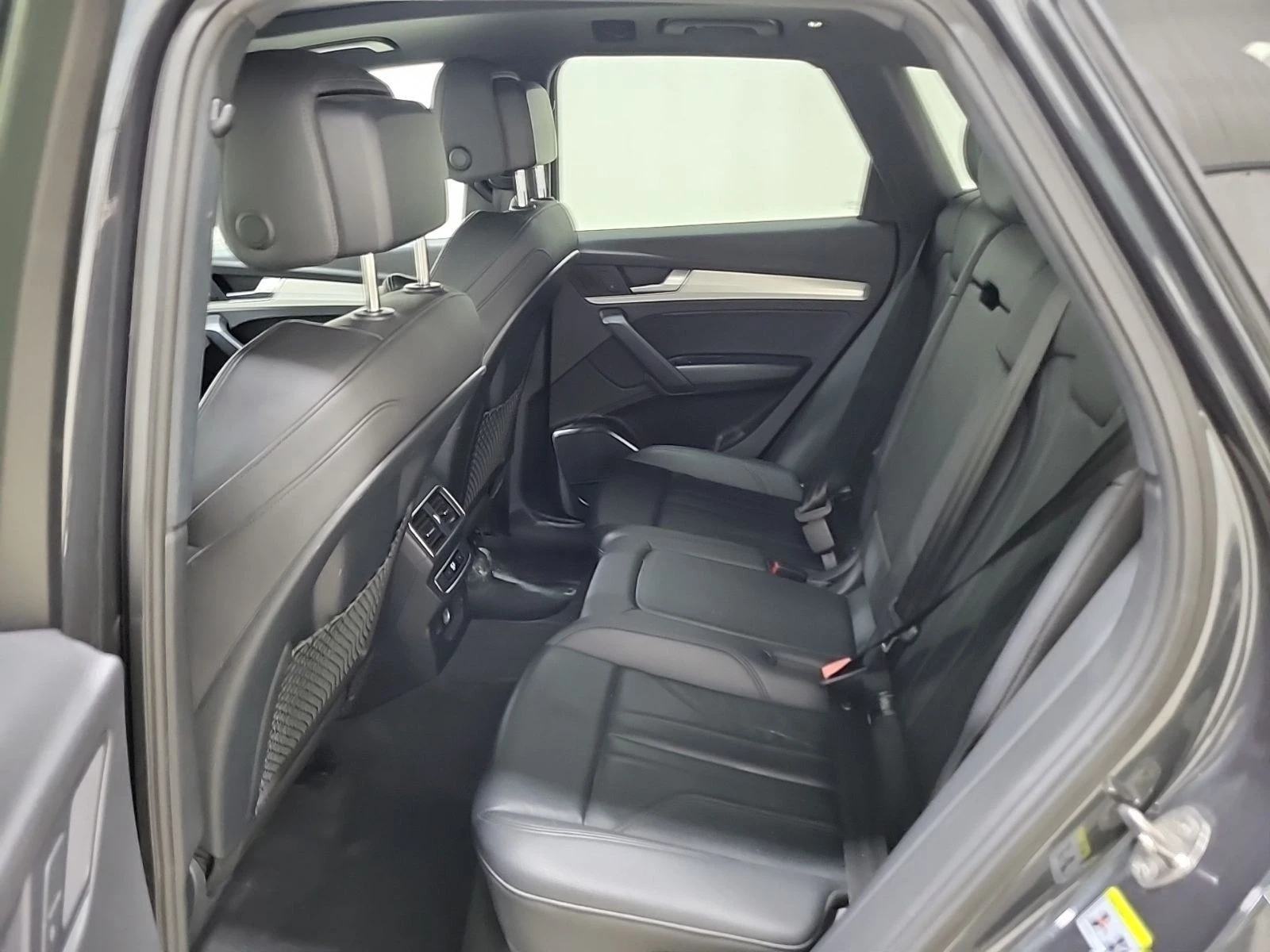 Audi Q5 PROGRESSIV � ����������� & ���� ������ | Mobile.bg � ����������� 13