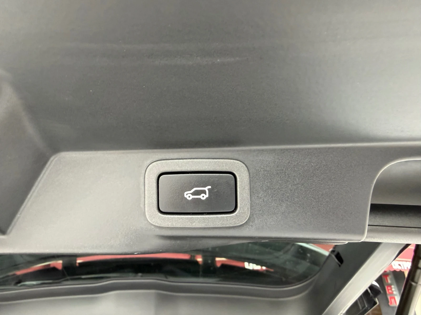 Land Rover Range Rover Sport Full-Top-98000km!! | Mobile.bg � ����������� 16