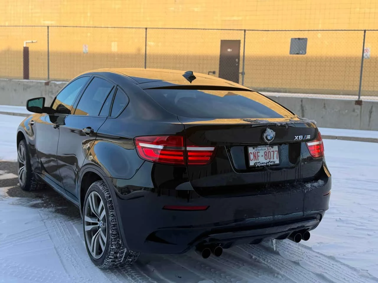 BMW X6 * M * ПОДГРЕВ * ШИБИДАХ * ОТ ПРЕДСТАВИТЕЛСТВО, снимка 6 - Автомобили и джипове - 53958655