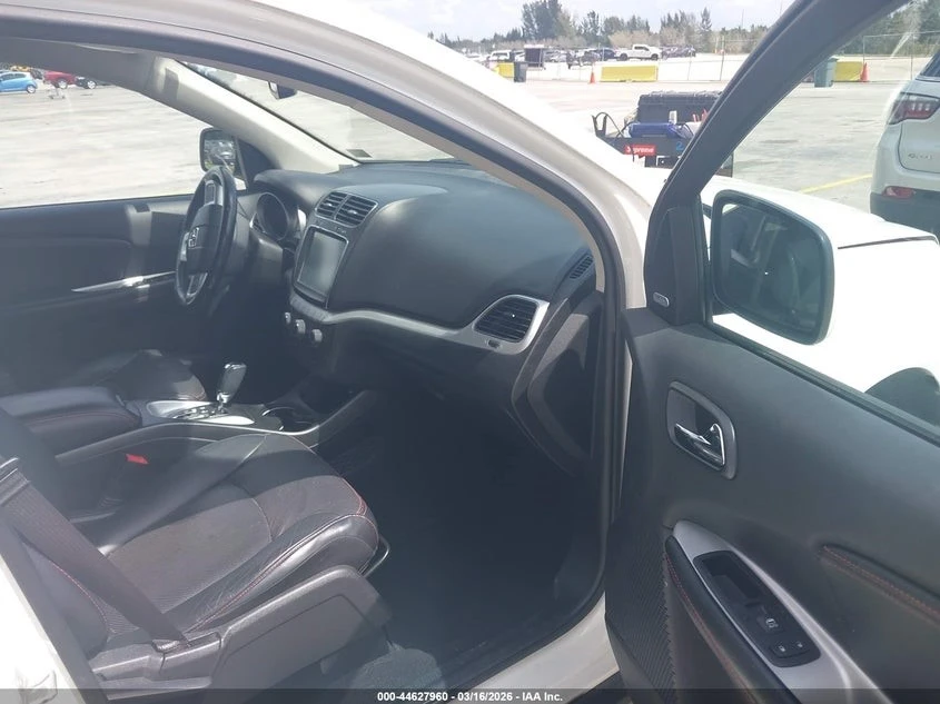 Dodge Journey GT AWD | Mobile.bg � ����������� 7