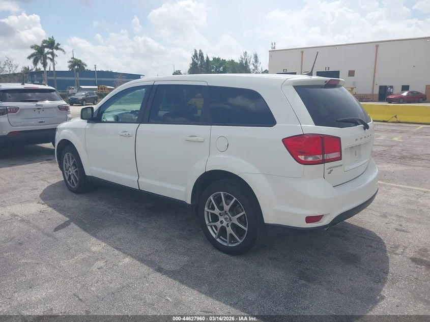 Dodge Journey GT AWD | Mobile.bg � ����������� 4