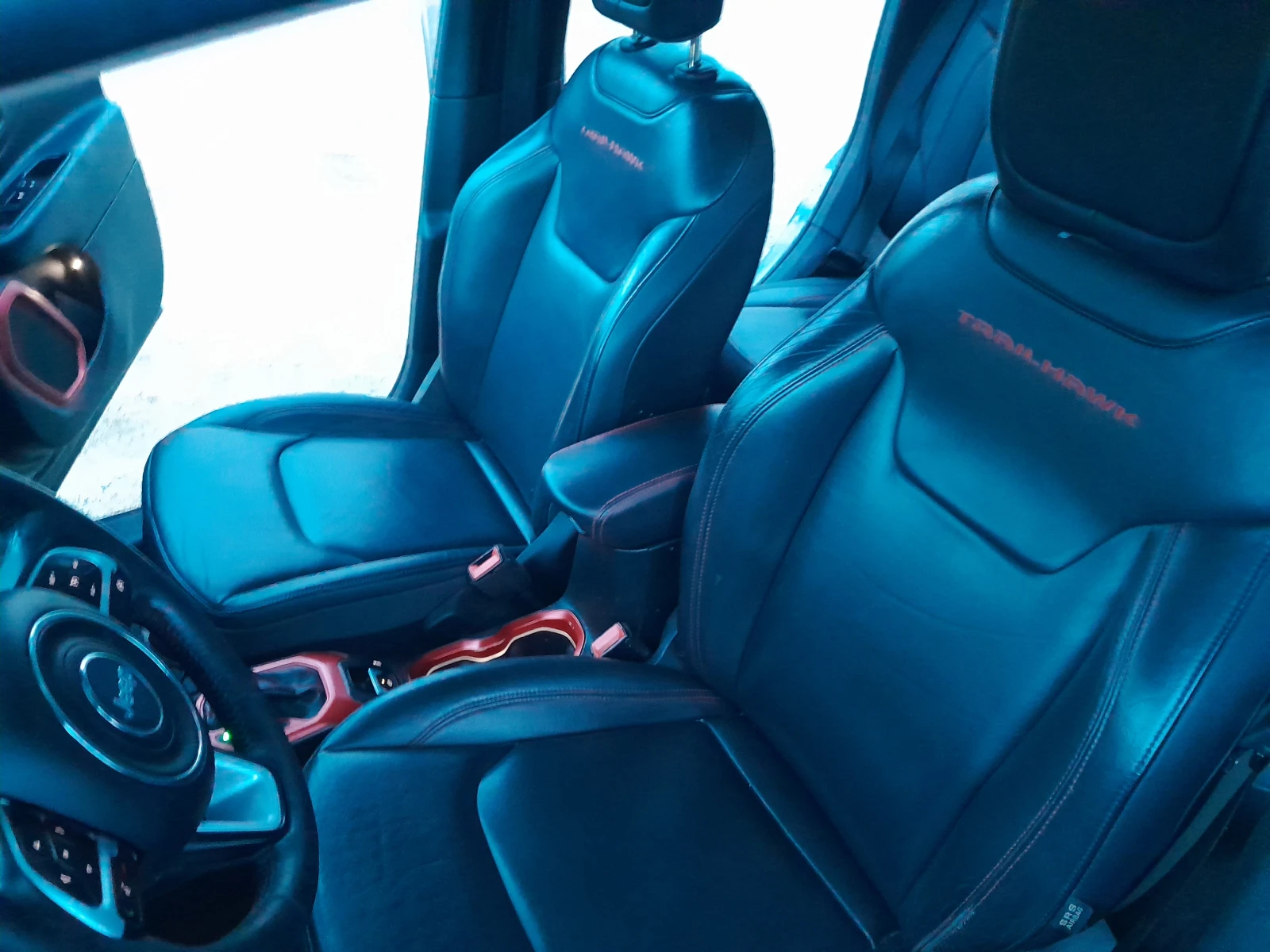 Jeep Renegade | Mobile.bg � ����������� 13