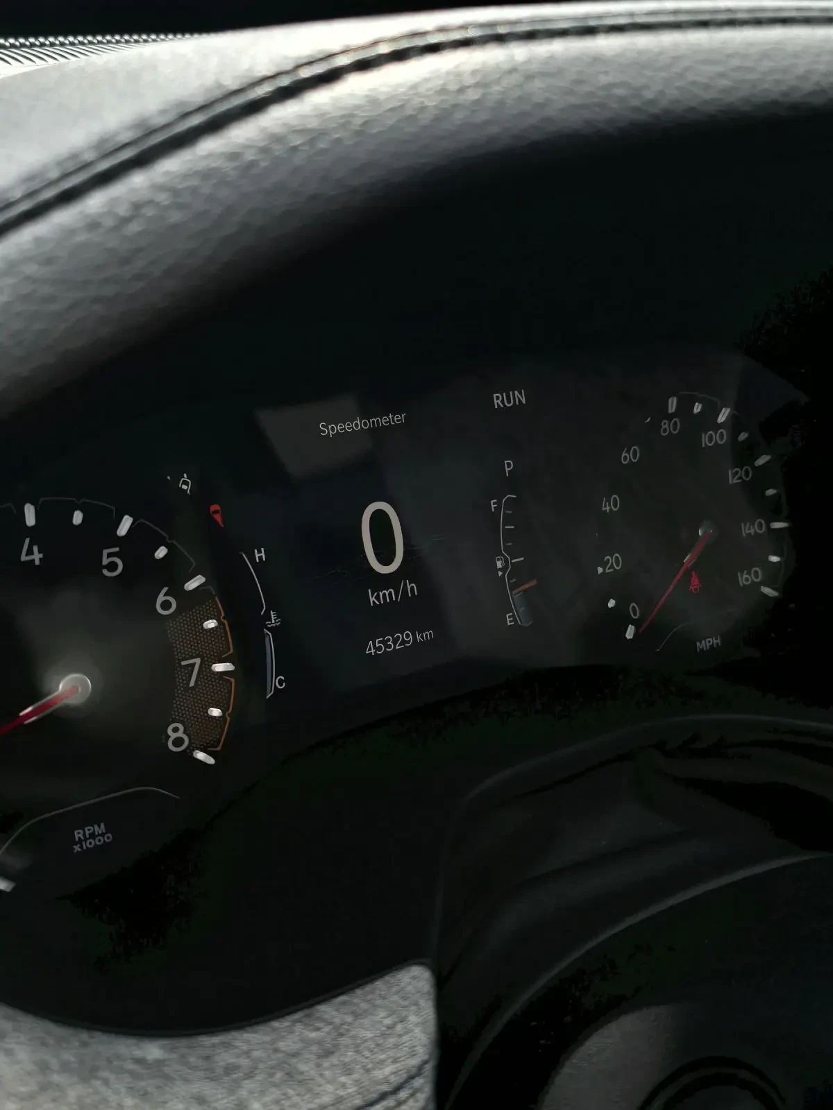 Jeep Compass 2.0 T 4x4 Sport | Mobile.bg � ����������� 14