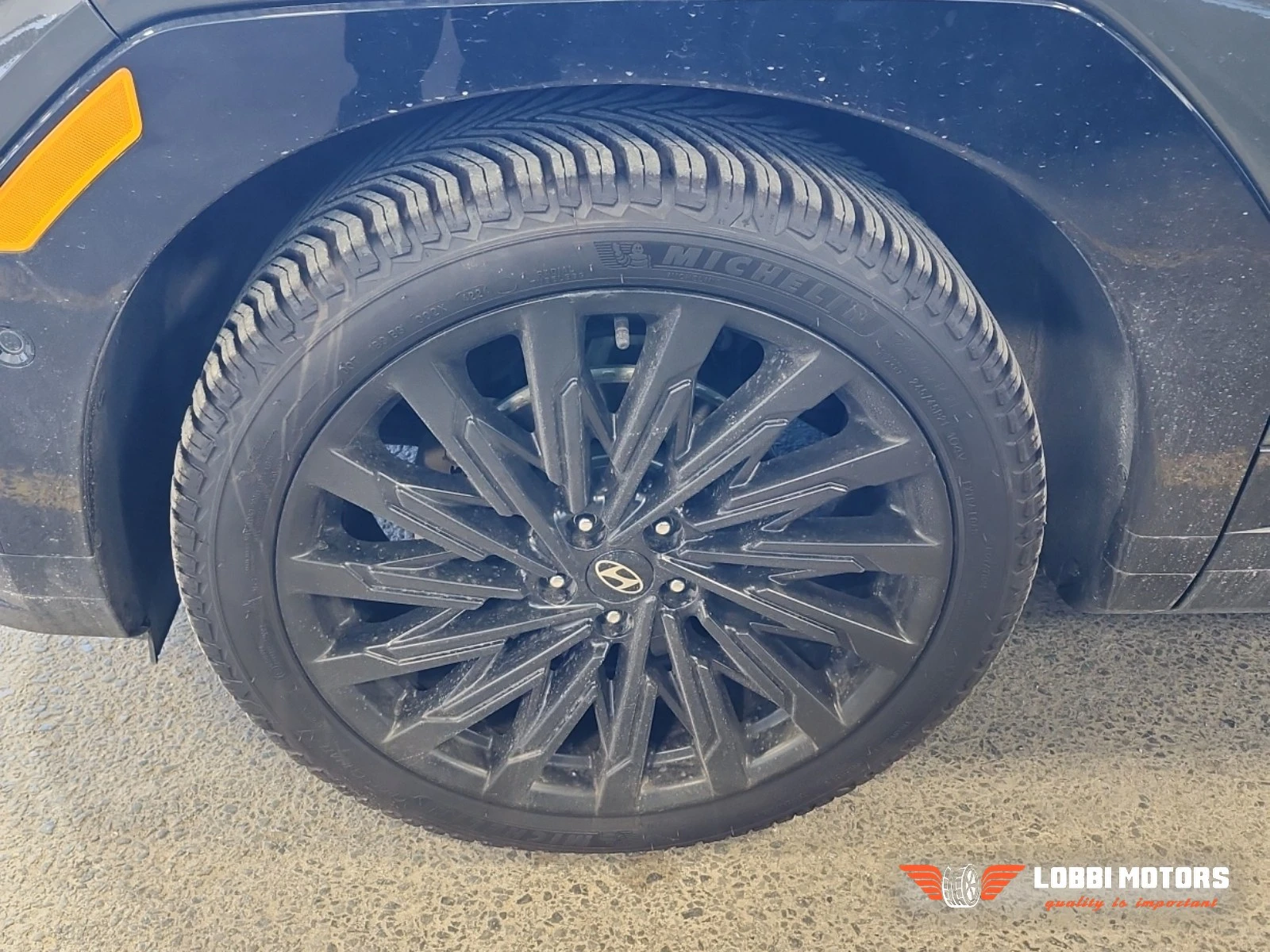 Hyundai Santa fe, снимка 6 - Автомобили и джипове - 56068289