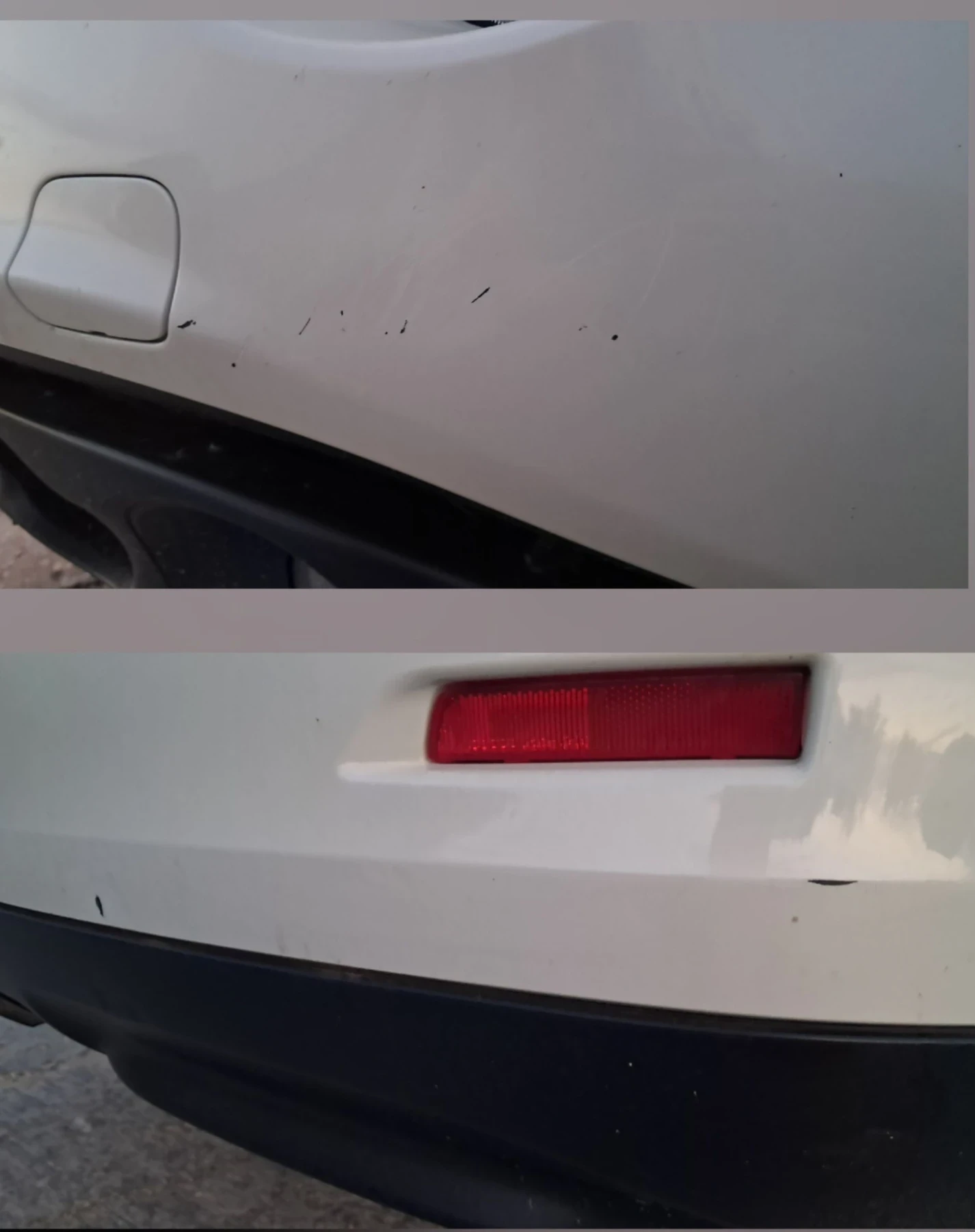 Nissan Juke, снимка 12 - Автомобили и джипове - 56408306