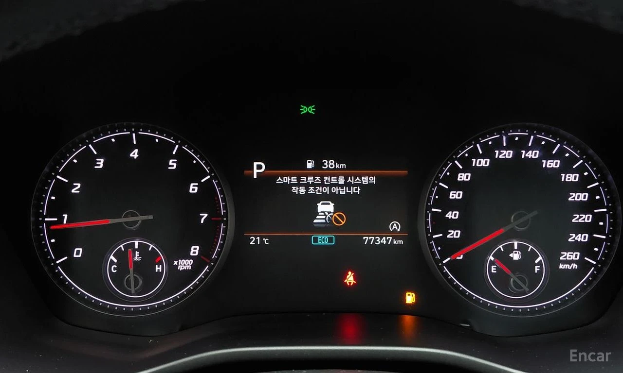 Hyundai Santa fe Gasoline 2.5T 2WD EXCLUSIVE* ���������* �������*  | Mobile.bg � ����������� 6