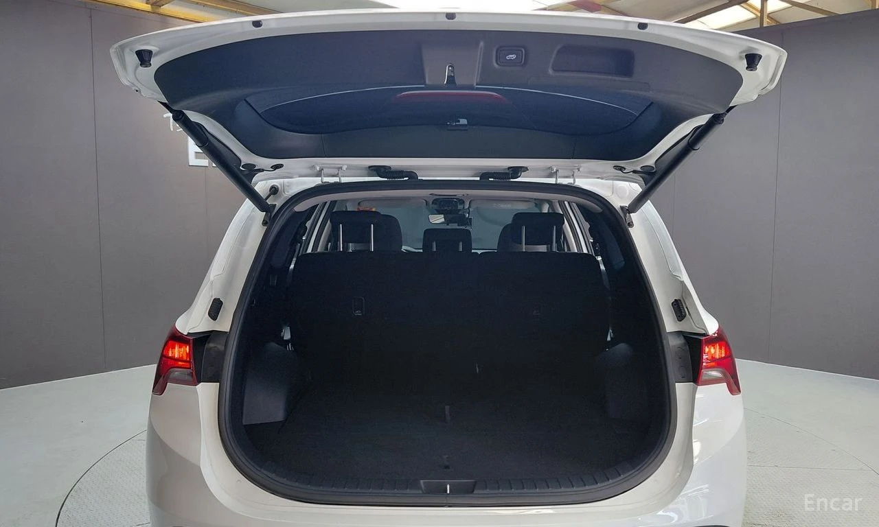 Hyundai Santa fe Gasoline 2.5T 2WD EXCLUSIVE* ���������* �������*  | Mobile.bg � ����������� 14