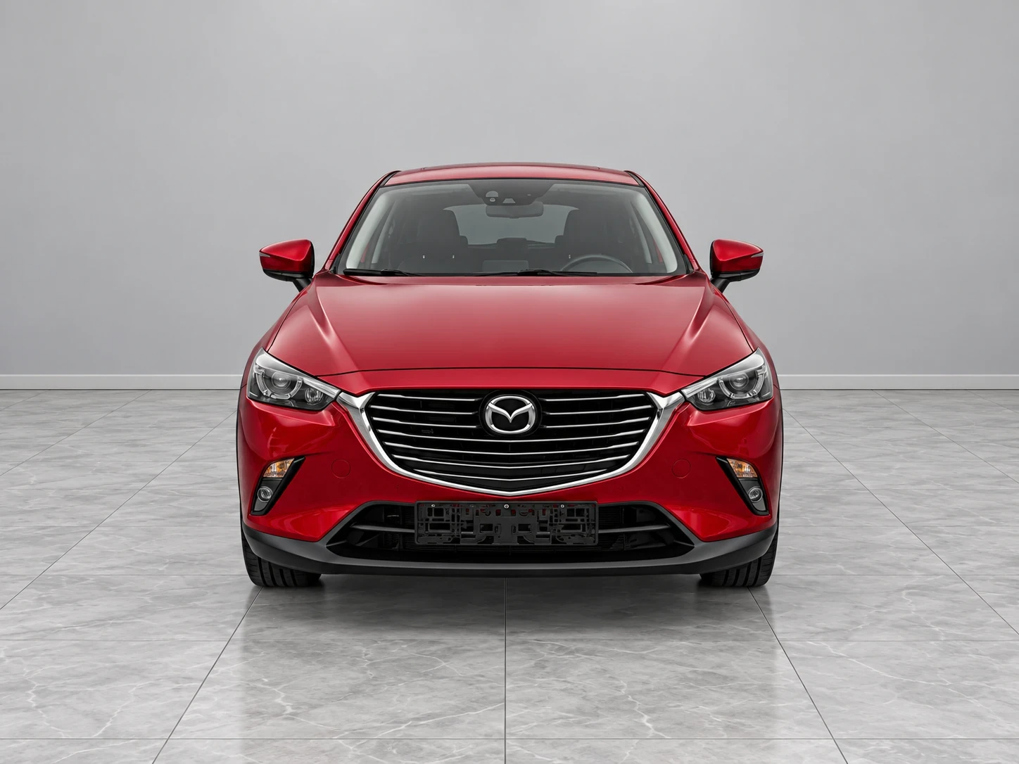 Mazda CX-3 1.5 Exceed 105kc ���� Bose Euro6 | Mobile.bg � ����������� 2
