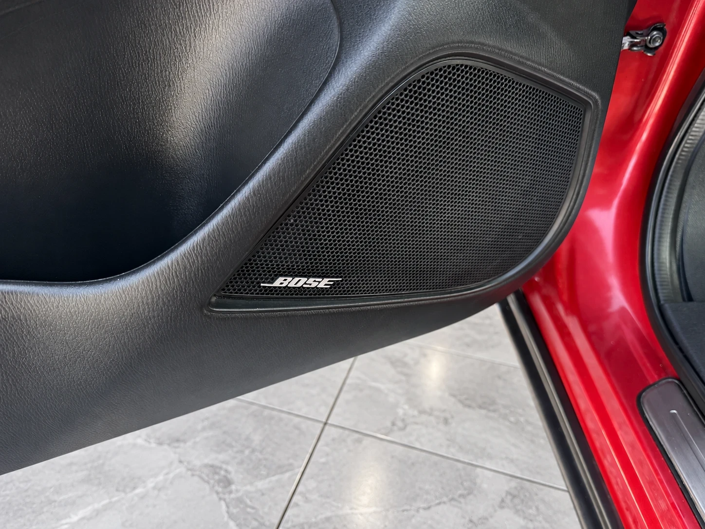 Mazda CX-3 1.5 Exceed 105kc ���� Bose Euro6 | Mobile.bg � ����������� 14