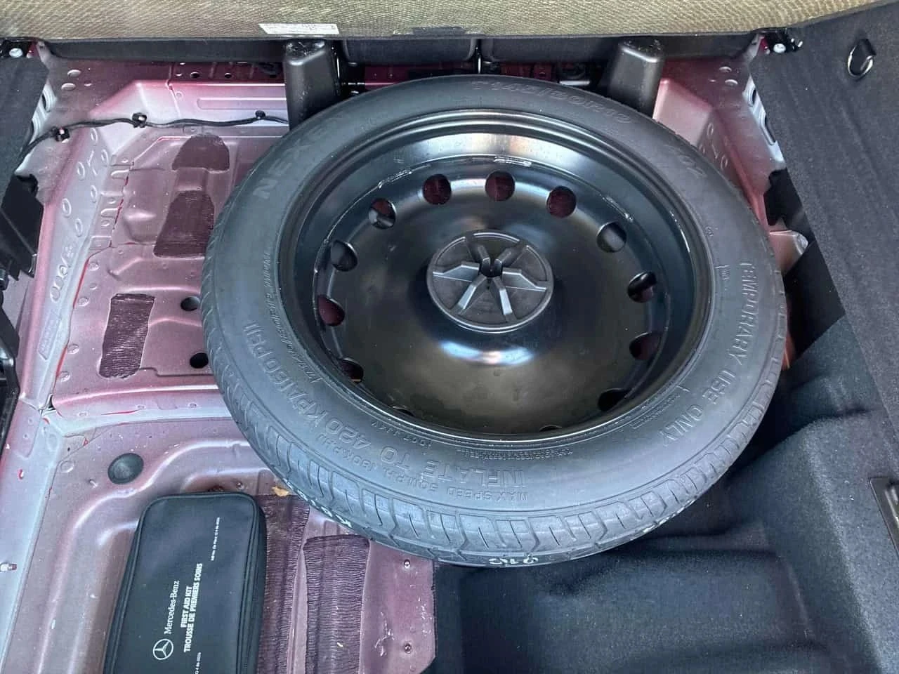Mercedes-Benz GLC 300, снимка 13 - Автомобили и джипове - 56730329