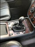 Mercedes-Benz ML 270 Ръчна кутия на части фейс, снимка 4 - Автомобили и джипове - 22669217