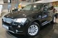 BMW X3 2.0 3.0d, снимка 1