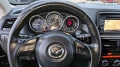 Mazda CX-5 2.2-150ks-4x4-euro6B - изображение 10