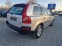 Обява за продажба на Volvo Xc90 2.5Т/КОЖА/НАВИ ~11 499 лв. - изображение 4