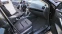 Обява за продажба на Mazda CX-5 2.2-150ks-4x4-euro6B ~22 300 лв. - изображение 10