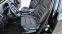 Обява за продажба на Mazda CX-5 2.2-150ks-4x4-euro6B ~22 300 лв. - изображение 6