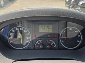 Citroen Jumper 2.2HDi/8+ 1 места/Климатик/Лизинг, снимка 16