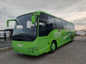 Temsa Safari, снимка 1