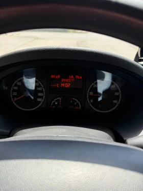 Peugeot Boxer, снимка 6